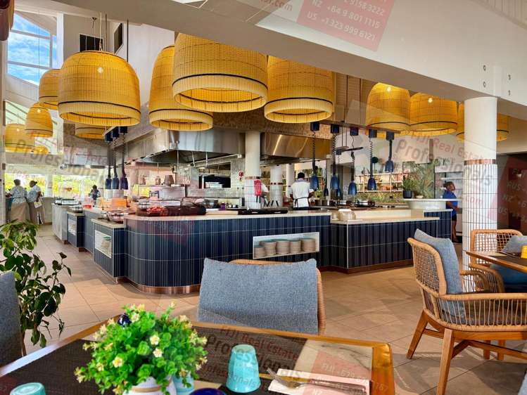 Address withheld Denarau_1