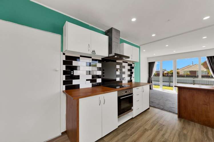 45A Cobra Street Halswell_9