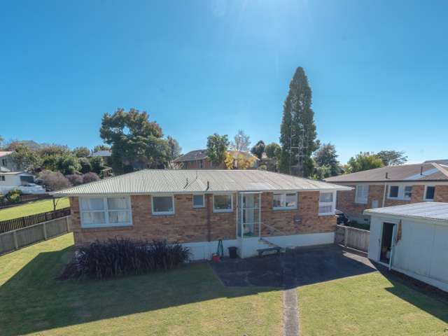 17 Goodall Street Dinsdale_2