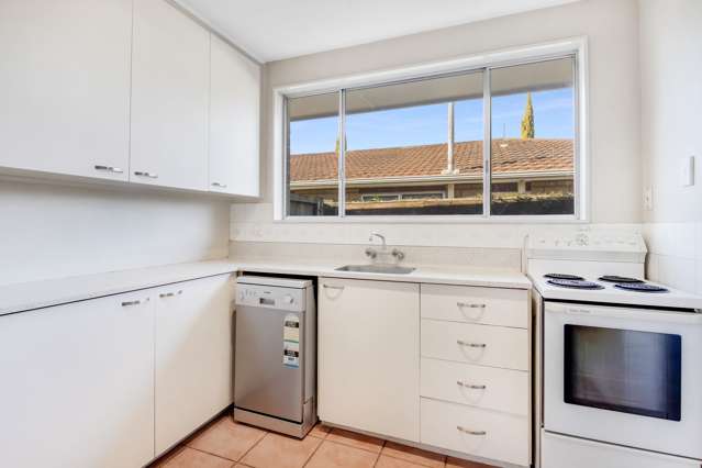 Flat 1 A/367 Withells Road Avonhead_1