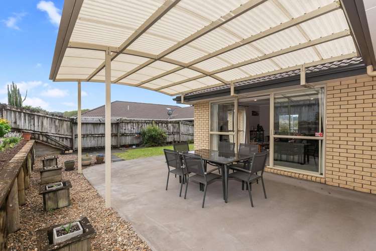 8 Maxwell Place Te Kamo_2