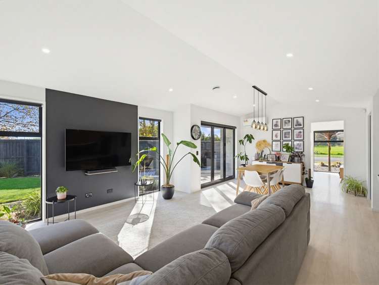 281 Lincoln Rolleston Road Rolleston_6