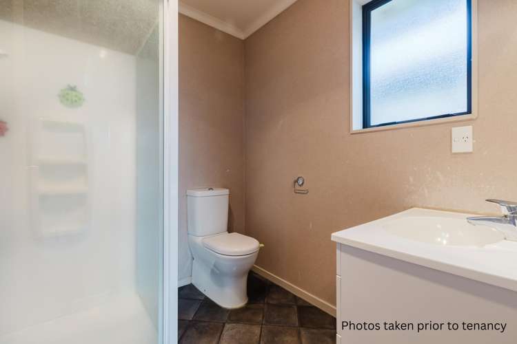 17 Brooklyn Heights Drive Kelvin Grove_11