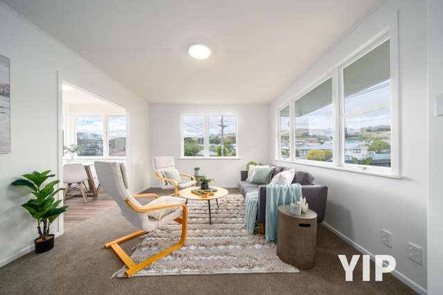 133 Driver Crescent Cannons Creek_1