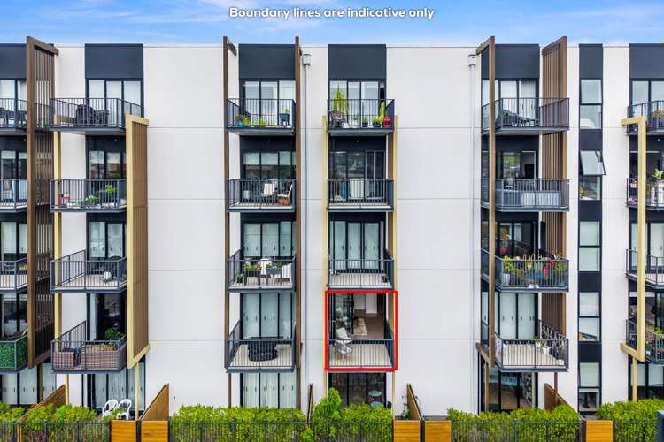 105/3 Bluegrey Avenue Stonefields_11