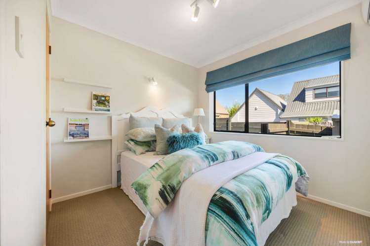 11 Eastridge Court Northpark_15