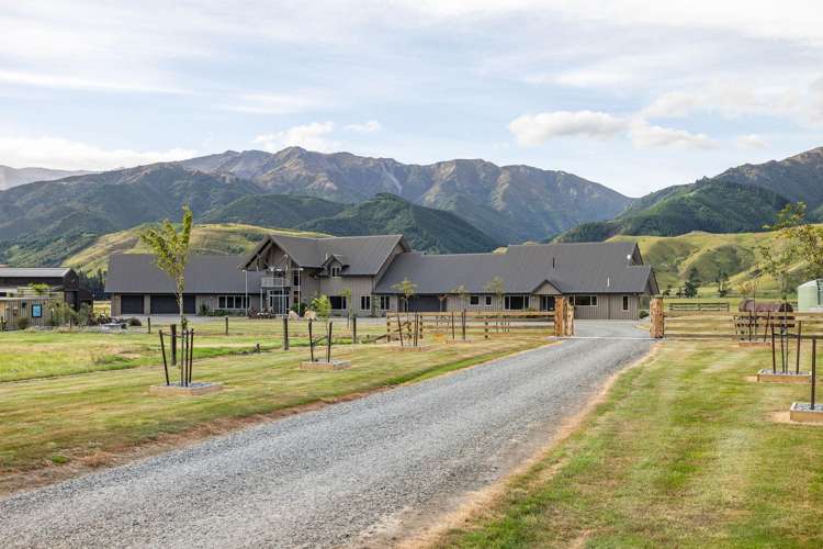 192 Woodbank Road Hanmer Springs_28