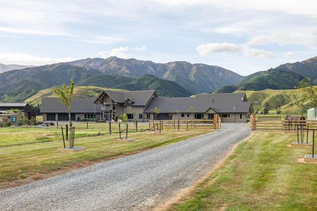 192 Woodbank Road Hanmer Springs_1