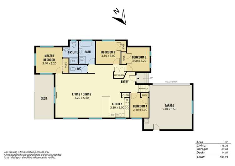 24a Harrisville Road Tuakau_17