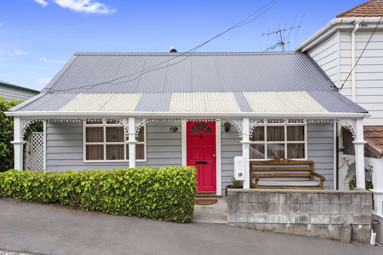 31 Exeter Street Lyttelton_0