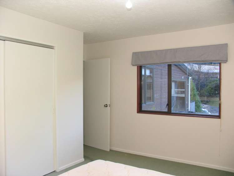 17 Watts Road Fernhill/Sunshine Bay_9