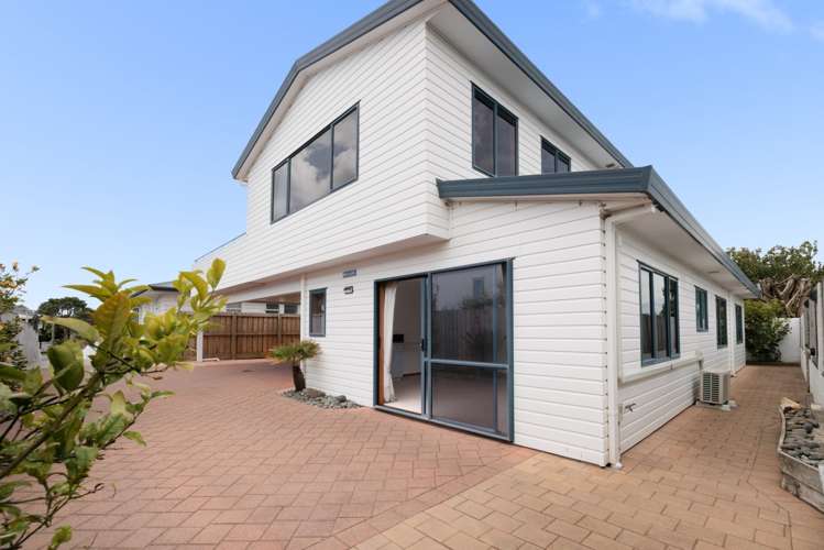 206B Valley Road Mt Maunganui_15