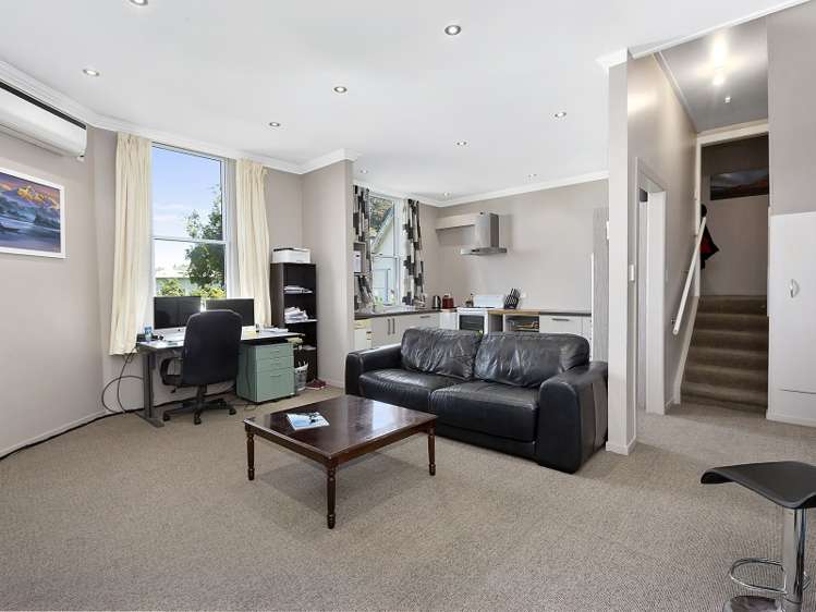 1/61 Lees Street Dunedin Central_2