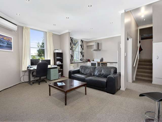 1/61 Lees Street Dunedin Central_2