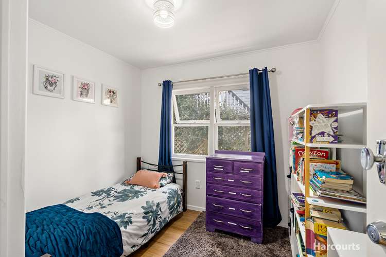 14 Silverstream Road Horahora_9