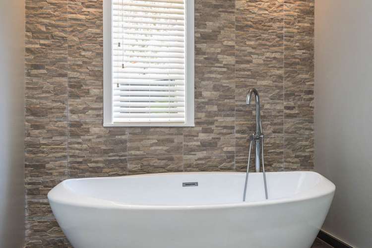 20 Esmonde Road Takapuna_8