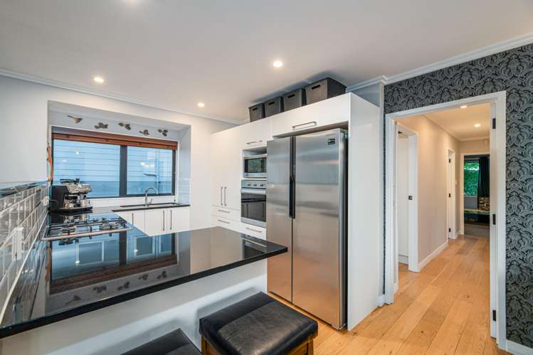 17 Gallony Avenue Massey_5