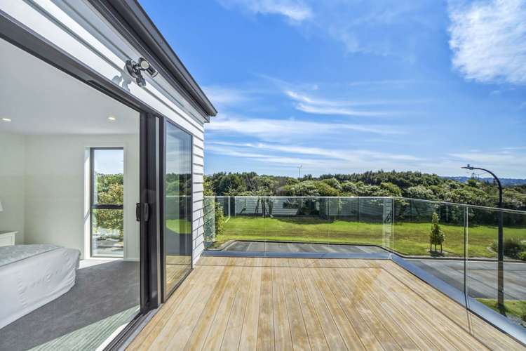 48 Lockheed Street Hobsonville_16