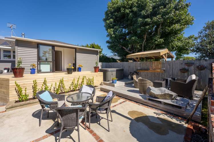 7 Lemon Street Otaki_20