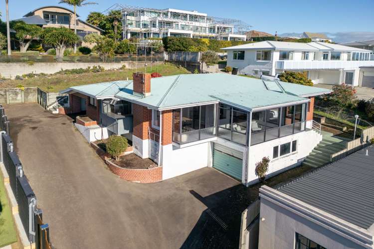 21b Seaview Road Otumoetai_3