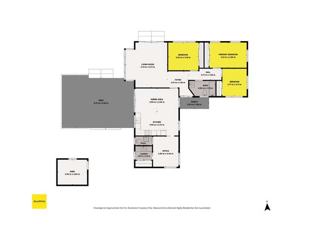 67 David Avenue Hillpark_1