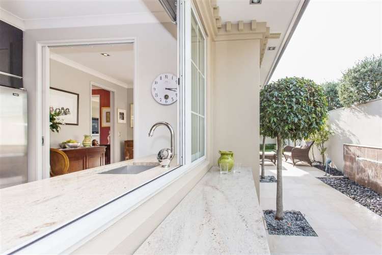 6 Church Lane Merivale_20