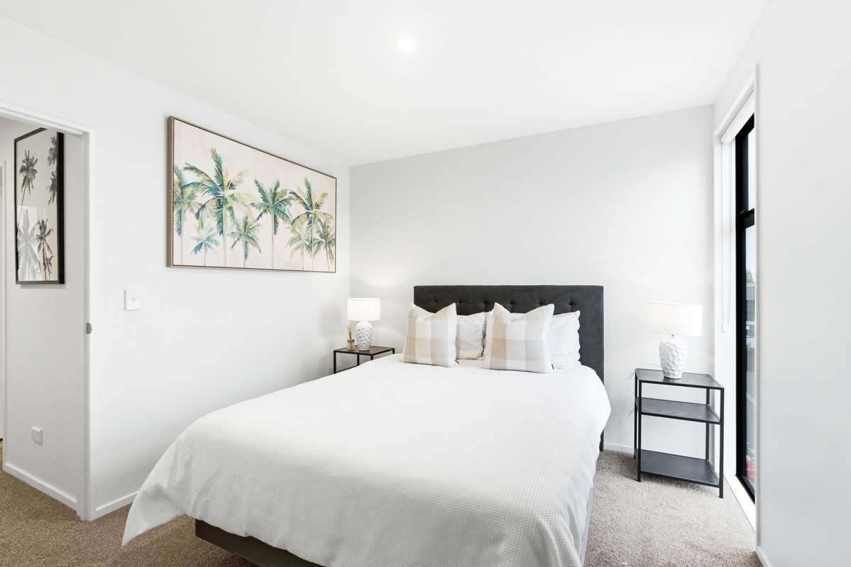 211/118 Salisbury Street_5