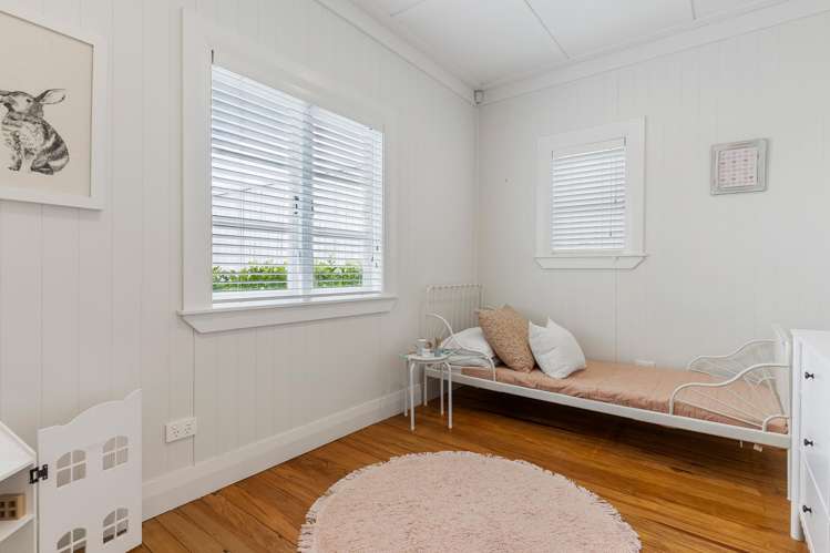 60 Moire Road Massey_23