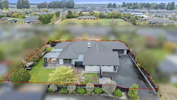 6B Heritage Close Rolleston_3