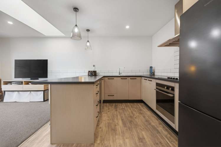 1 Primrose Lane Lower Shotover_21