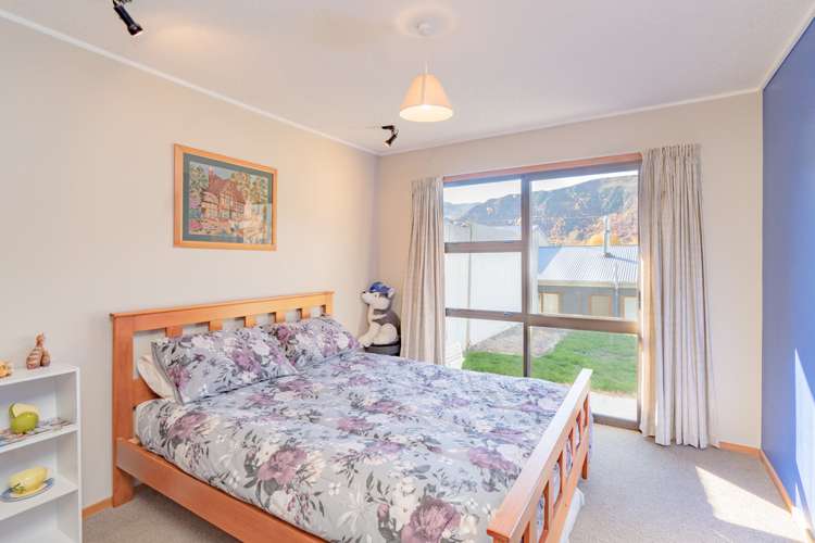 9a Bracken Street Arrowtown_7
