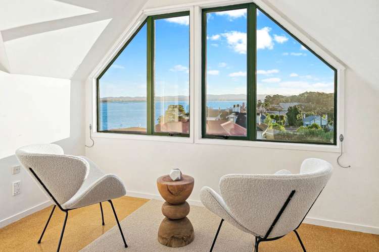 18 Rugby Road Birkenhead_14