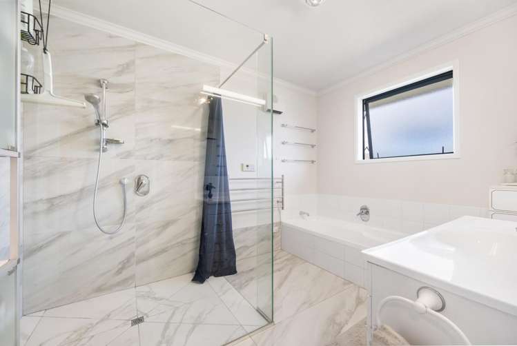 1 Fenwick Crescent Cromwell_14