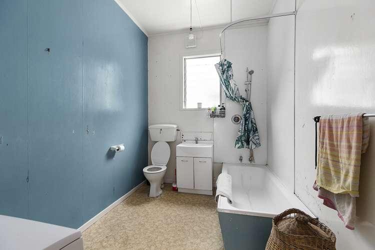 101 Tasman Street Mount Cook_15