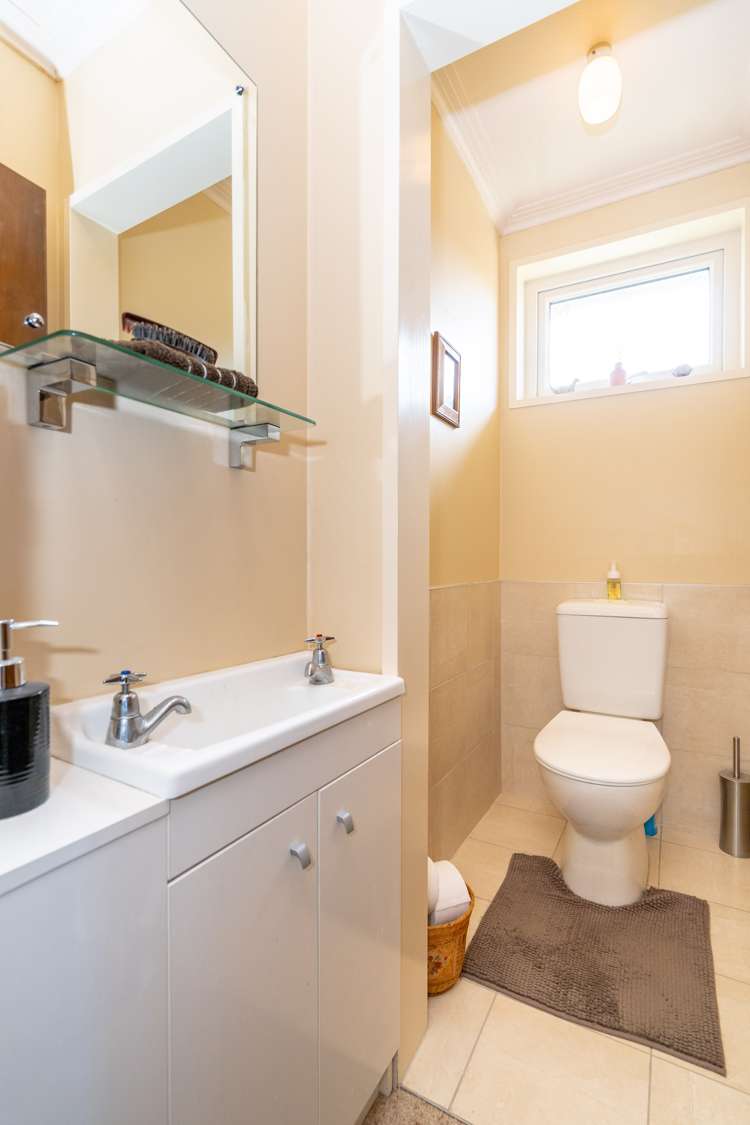 1 Warwick Street Balaclava_11