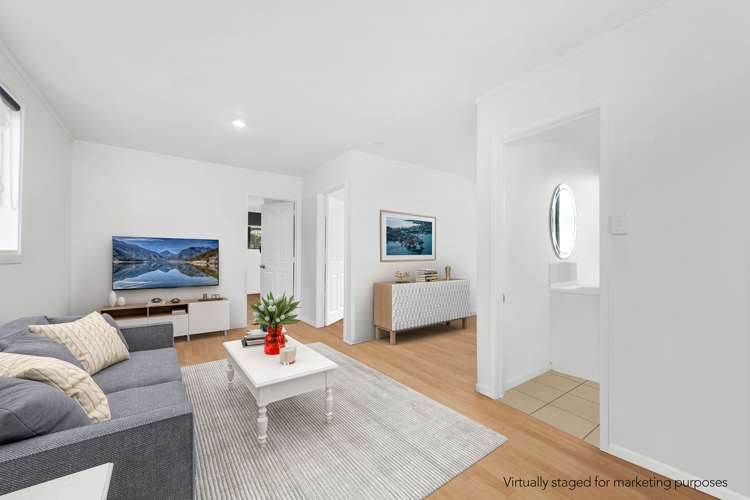 62 Burswood Drive Burswood_15