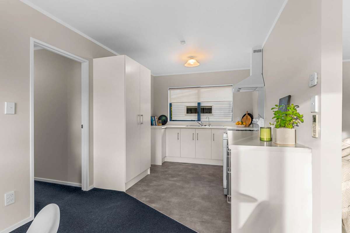 38 Seabreeze Road_1