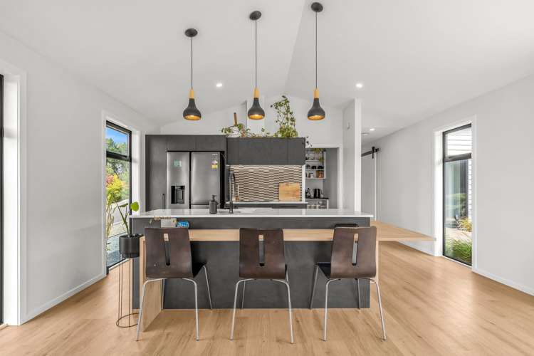 105 Redvale Rd Redwood Valley_7