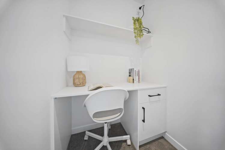 4/8 Indus Place Half Moon Bay_14