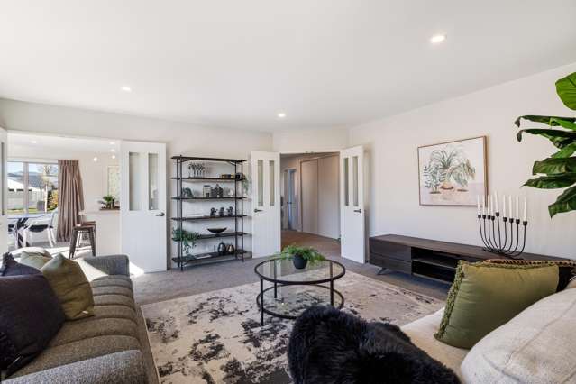 6 Belgrave Close Halswell_2