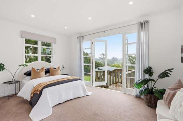 32 McEntee Road Waitakere_2