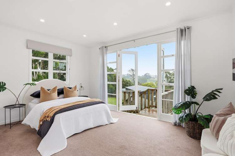 32 McEntee Road Waitakere_1