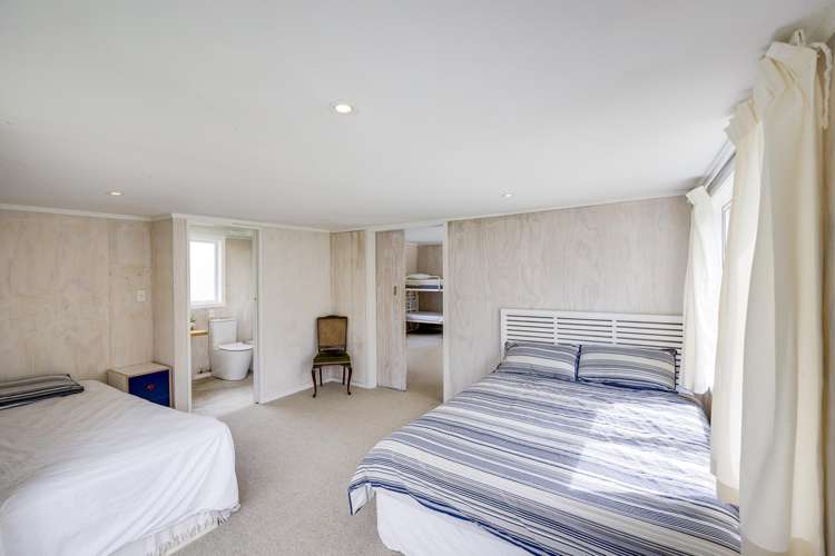 106 Tiakitai Road Waimarama_21