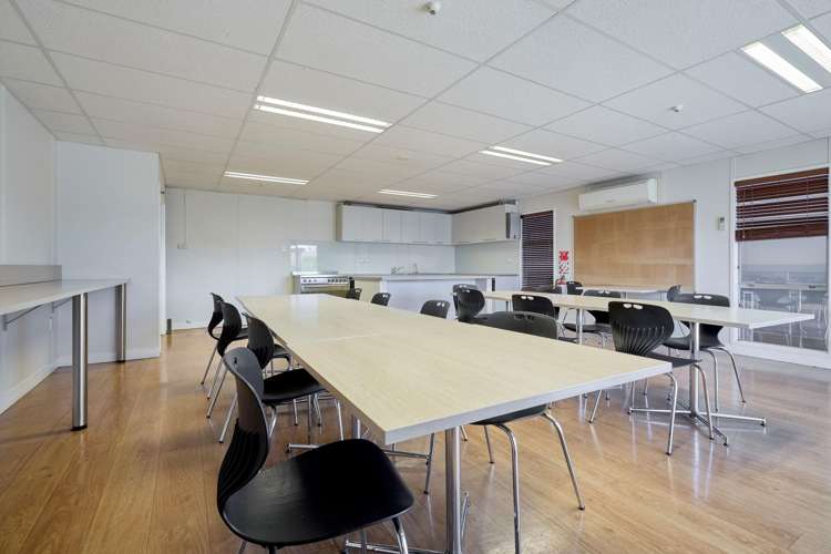 6128 Great South Road Horotiu_7