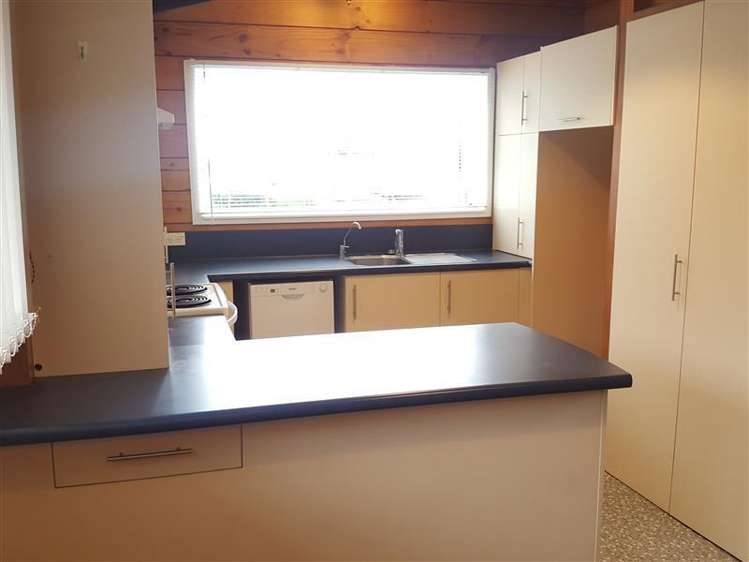 3 Veale Road Frankleigh Park_6