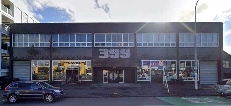 399 New North Road Kingsland_8