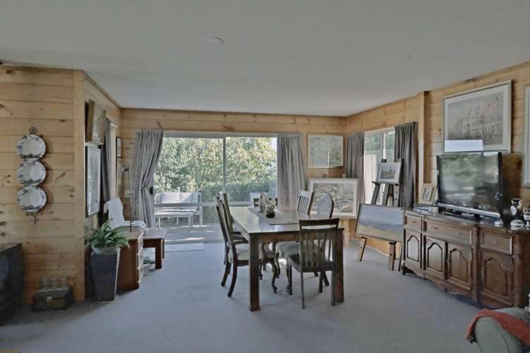 2/9 Marshall Avenue Richmond Heights_1