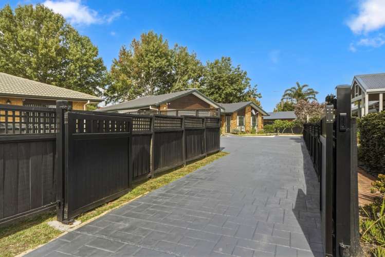 11 Rutgers Place Albany_23