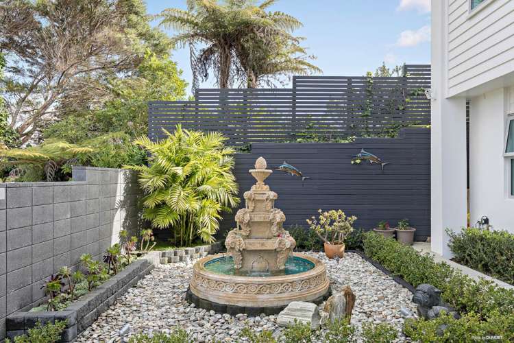 13a Parr Terrace Castor Bay_6