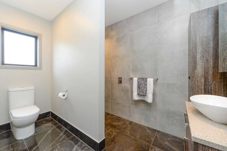 10 Wishbone Court Flagstaff_15